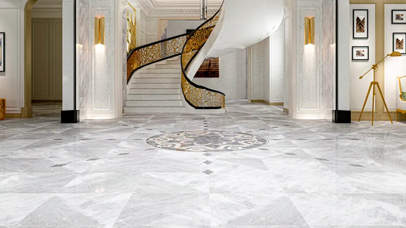 New Product Fendi White